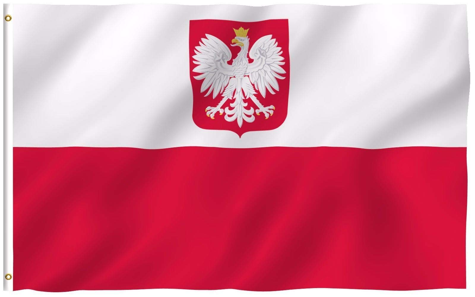 POLAND