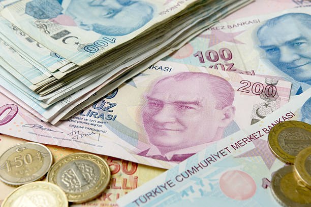 NEW MINIMUM WAGE