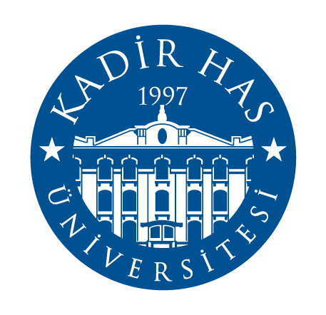 KADIR HAS UNIVERSITY 